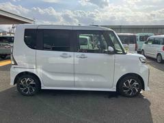 ����� ��������ء������쥹����ȥ꡼�����ޥ����������Хå�������ߥۥ����� 0800518A20260109D002 4