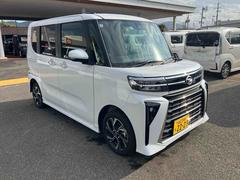 ����� ��������ء������쥹����ȥ꡼�����ޥ����������Хå�������ߥۥ����� 0800518A20260109D002 6