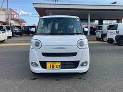 �ࡼ�������Х� �����꡼�ǡ������ե꡼�������Хå������£ӡ���Ͽ�� 0800518A20260109D003 2