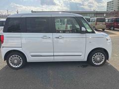 �ࡼ�������Х� �����꡼�ǡ������ե꡼�������Хå������£ӡ���Ͽ�� 0800518A20260109D003 4