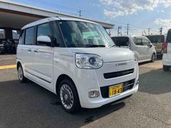 �ࡼ�������Х� �����꡼�ǡ������ե꡼�������Хå������£ӡ���Ͽ�� 0800518A20260109D003 6