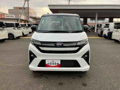 �ࡼ�� �ңӡ������ܡ����ޡ��ȥ���������ߥۥ����� 0800518A20260109D004 2