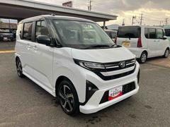 �ࡼ�� �ңӡ������ܡ����ޡ��ȥ���������ߥۥ����� 0800518A20260109D004 6