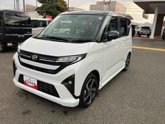 �ࡼ�� �ңӡ������ܡ����ޡ��ȥ���������ߥۥ����� 0800518A20260109D004 7