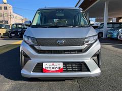 �ࡼ�� �� 0800518A20260109D005 2