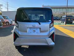 �ࡼ�� �� 0800518A20260109D005 3