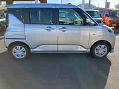 �ࡼ�� �� 0800518A20260109D005 4