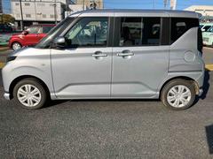 �ࡼ�� �� 0800518A20260109D005 5