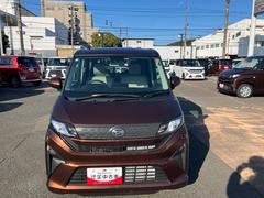 �ࡼ�� �� 0800518A20260109D006 2