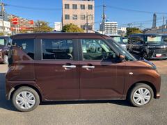 �ࡼ�� �� 0800518A20260109D006 4