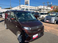 �ࡼ�� �� 0800518A20260109D006 6