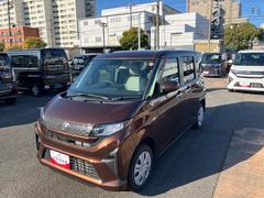 �ࡼ�� �� 0800518A20260109D006 7