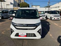 �ࡼ�� �� 0800518A20260109D007 2