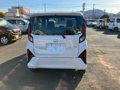 �ࡼ�� �� 0800518A20260109D007 3