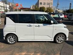 �ࡼ�� �� 0800518A20260109D007 4