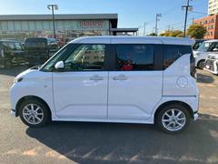 �ࡼ�� �� 0800518A20260109D007 5