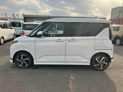 �ࡼ�� �ңӡ������ܡ����ޡ��ȥ���������ߥۥ����� 0800518A20260109D008 5