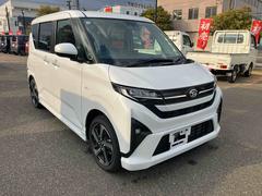 �ࡼ�� �ңӡ������ܡ����ޡ��ȥ���������ߥۥ����� 0800518A20260109D008 6