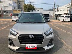 ���å��� �ץ�ߥ���ǡ������ե꡼�����ƥࡡ���ޡ��ȥ������ץå��她�����ȡ�����ߥۥ����롡���£� 0800518A20260115D001 2