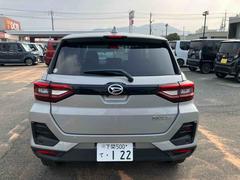 ���å��� �ץ�ߥ���ǡ������ե꡼�����ƥࡡ���ޡ��ȥ������ץå��她�����ȡ�����ߥۥ����롡���£� 0800518A20260115D001 3