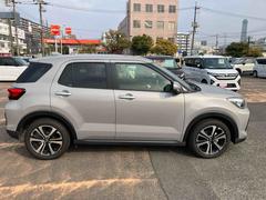 ���å��� �ץ�ߥ���ǡ������ե꡼�����ƥࡡ���ޡ��ȥ������ץå��她�����ȡ�����ߥۥ����롡���£� 0800518A20260115D001 4