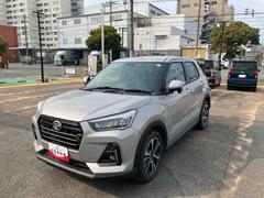 ���å��� �ץ�ߥ���ǡ������ե꡼�����ƥࡡ���ޡ��ȥ������ץå��她�����ȡ�����ߥۥ����롡���£� 0800518A20260115D001 7