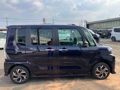 ����� ��������ء�������Ͽ���������Хå��դ��������ե꡼���������ޡ��ȥ������ץå��她������ 0800518A20260115D002 4