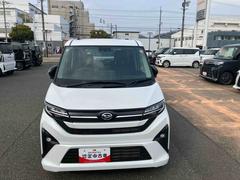 �ࡼ�� �ǡ�����ߥۥ����롡���ޡ��ȥ����ץå��她������ 0800518A20260117D001 2