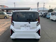 �ࡼ�� �ǡ�����ߥۥ����롡���ޡ��ȥ����ץå��她������ 0800518A20260117D001 3