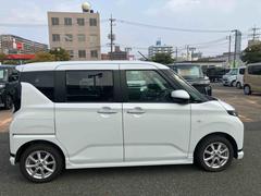 �ࡼ�� �ǡ�����ߥۥ����롡���ޡ��ȥ����ץå��她������ 0800518A20260117D001 4