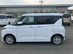 �ࡼ�� �ǡ�����ߥۥ����롡���ޡ��ȥ����ץå��她������ 0800518A20260117D001 5