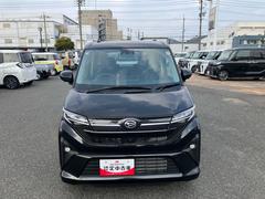 �ࡼ�� �ңӡ����£ӡ�������Ͽ���������ܡ����ޡ��ȥ��� 0800518A20260117D002 2