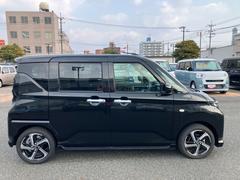 �ࡼ�� �ңӡ����£ӡ�������Ͽ���������ܡ����ޡ��ȥ��� 0800518A20260117D002 4