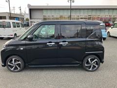 �ࡼ�� �ңӡ����£ӡ�������Ͽ���������ܡ����ޡ��ȥ��� 0800518A20260117D002 5