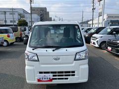 �ϥ����åȥȥ�å� ����������ɡ�������Ͽ�����ѥ凉���ա����ؼ����ףġ����������� 0800518A20260117D003 2