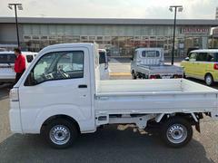 �ϥ����åȥȥ�å� ����������ɡ�������Ͽ�����ѥ凉���ա����ؼ����ףġ����������� 0800518A20260117D003 5