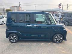 ����� ��������ء��������ʡ�������Ͽ���������Хå��դ��������ե꡼���� 0800518A20260117D004 5