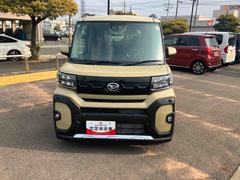 ����� �ե��󥯥���������ߥۥ����롡�����ե꡼�����ƥࡡ���ޡ��ȥ����������Хå� 0800518A20260117D005 2