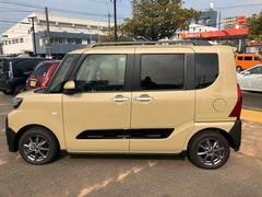 ����� �ե��󥯥���������ߥۥ����롡�����ե꡼�����ƥࡡ���ޡ��ȥ����������Хå� 0800518A20260117D005 4