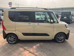 ����� �ե��󥯥���������ߥۥ����롡�����ե꡼�����ƥࡡ���ޡ��ȥ����������Хå� 0800518A20260117D005 5