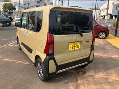 ����� �ե��󥯥���������ߥۥ����롡�����ե꡼�����ƥࡡ���ޡ��ȥ����������Хå� 0800518A20260117D005 7