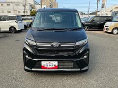 �ࡼ�� �ǡ�����ߥۥ����롡���ޡ��ȥ����ץå��她������ 0800518A20260131D001 2