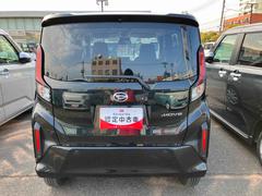 �ࡼ�� �ǡ�����ߥۥ����롡���ޡ��ȥ����ץå��她������ 0800518A20260131D001 3