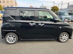 �ࡼ�� �ǡ�����ߥۥ����롡���ޡ��ȥ����ץå��她������ 0800518A20260131D001 4