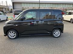 �ࡼ�� �ǡ�����ߥۥ����롡���ޡ��ȥ����ץå��她������ 0800518A20260131D001 5