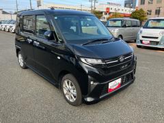 �ࡼ�� �ǡ�����ߥۥ����롡���ޡ��ȥ����ץå��她������ 0800518A20260131D001 6