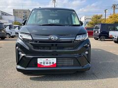 �ࡼ�� �ңӡ����£ӡ�������Ͽ���������ܡ����ޡ��ȥ��� 0800518A20260131D002 2