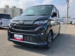 �ࡼ�� �ңӡ����£ӡ�������Ͽ���������ܡ����ޡ��ȥ��� 0800518A20260131D002 7