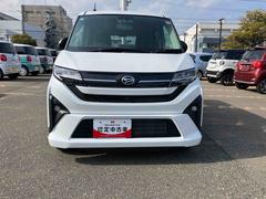 �ࡼ�� �ǡ�����ߥۥ����롡���ޡ��ȥ����ץå��她������ 0800518A20260201D002 2