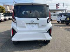 �ࡼ�� �ǡ�����ߥۥ����롡���ޡ��ȥ����ץå��她������ 0800518A20260201D002 3